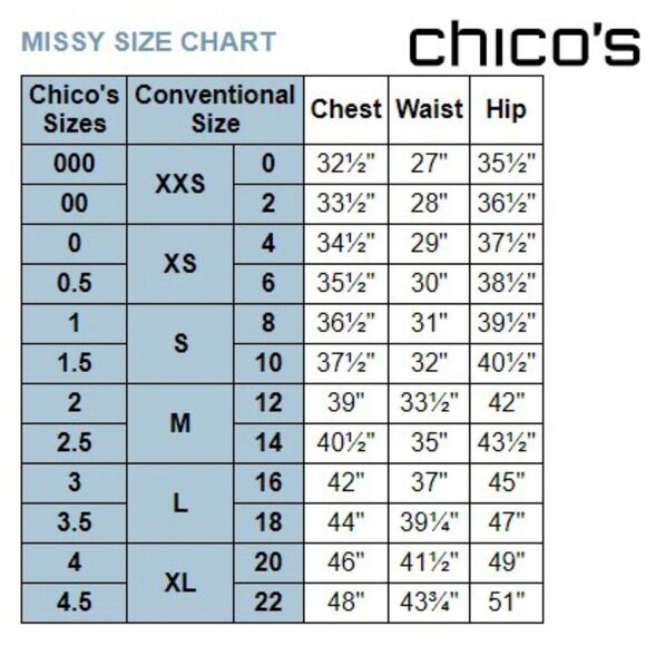 Chicos Easywear Pull On Pants Size 1 Short Slinky Liquid Knit Ferns Wide Leg - Picture 4 of 9